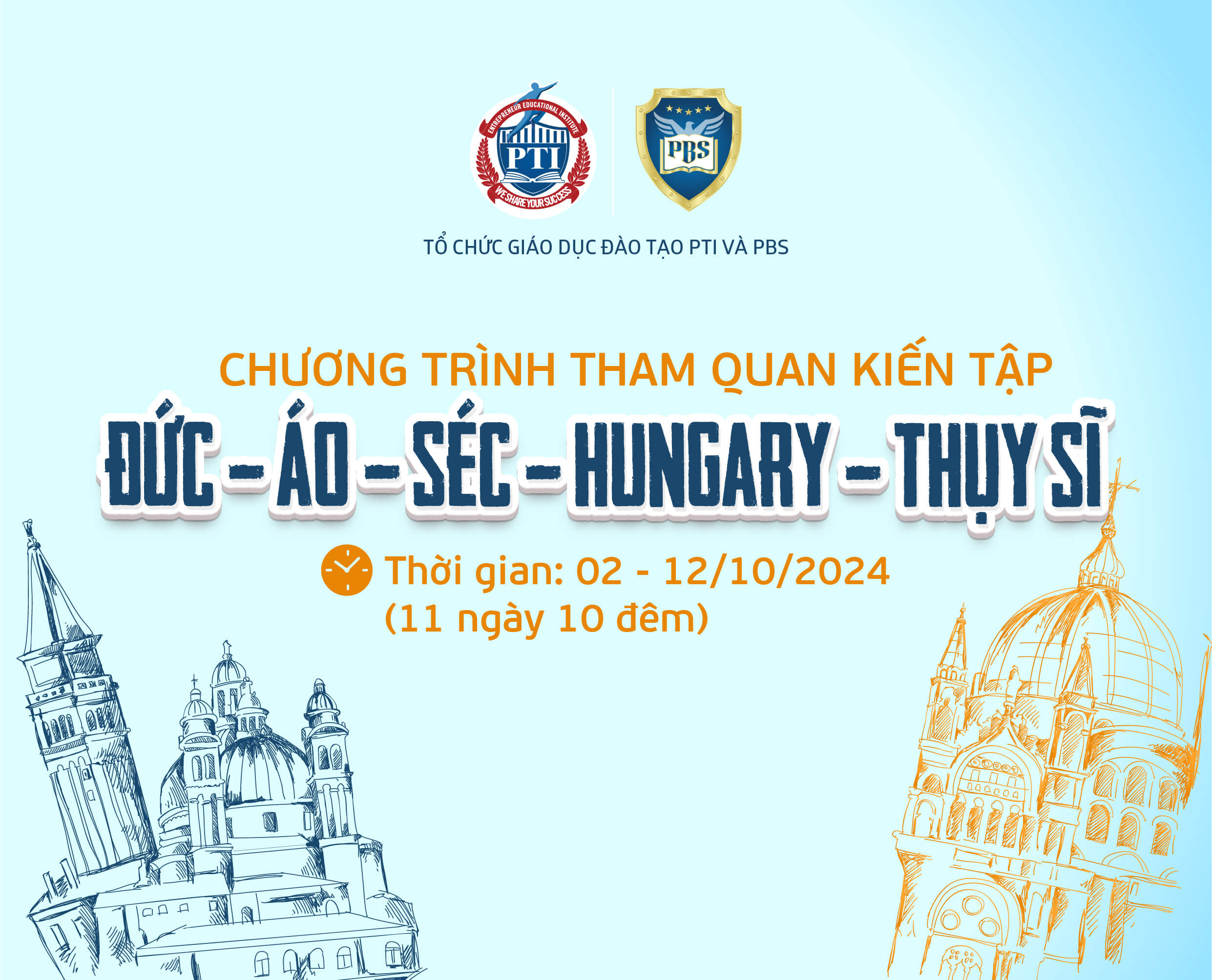 chuong-trinh-tham-quan-kien-tap-duc-ao-sec-hungary-thuy-si